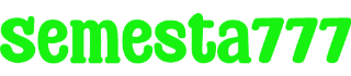Semesta777